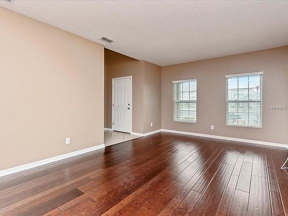 4th image of 34414 Alicante Ct