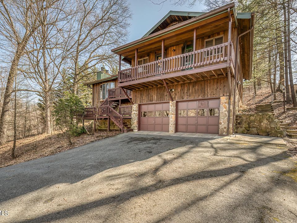 379 Catawba Ln, Blountville, TN 37617 Zillow