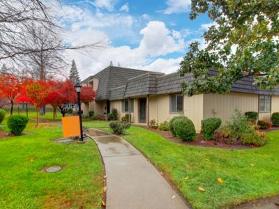 3141 Via Grande, Sacramento, CA, 95825