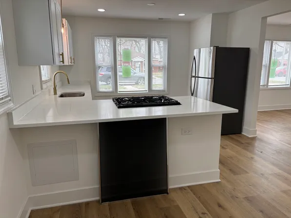 14916 Langley Ave, Dolton, IL 60419