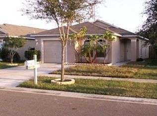 6143 Lanshire Dr, Tampa, FL 33634