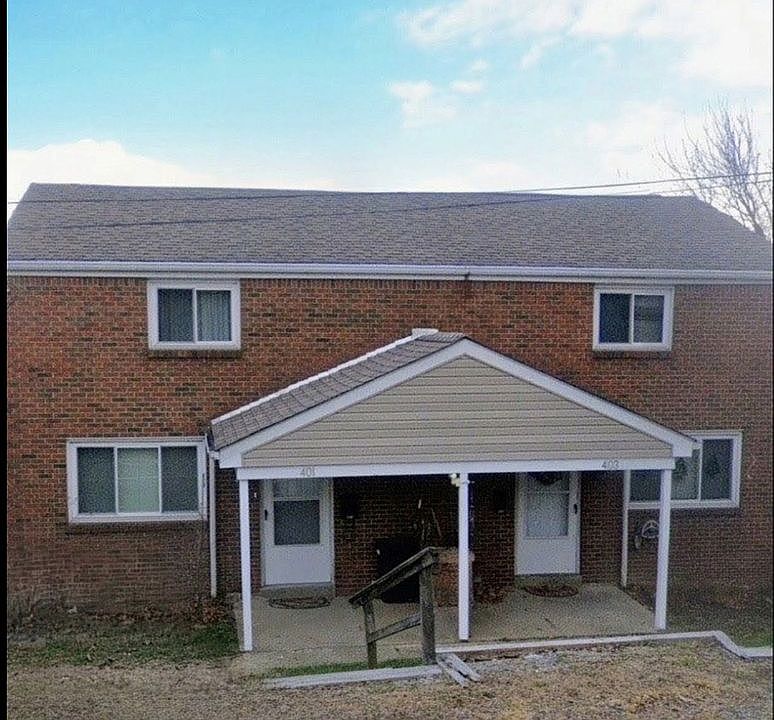 1st image of 401-403 3rd St
