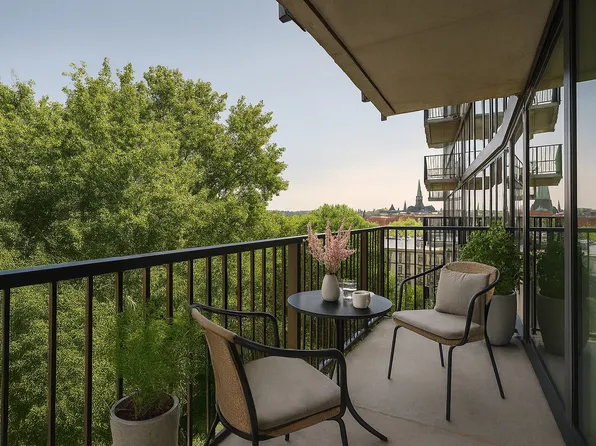 12 Halsey Street image 1 of 23