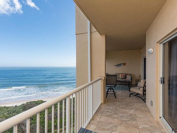 3rd image of 15 Avenue De La Mer APT 2705