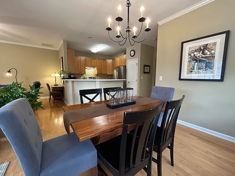 4510 Cherry Blossom Cir — Photo 20