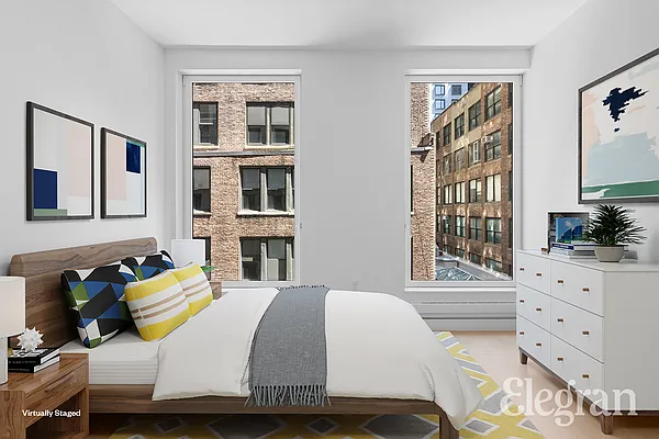 Rented by (Legacy) Elegran | media 4