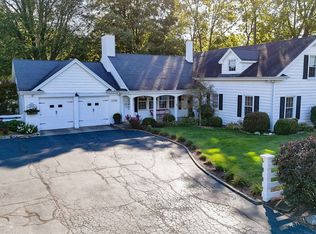 1516 N Quarry Rd, Marion, IN 46952