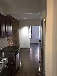 Rented by Solil Management