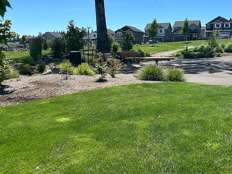 4316 NE 188th St — Photo 31
