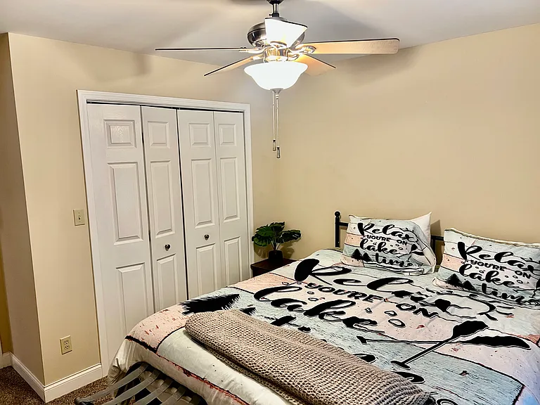 181 Laurel River Rd — Photo 13