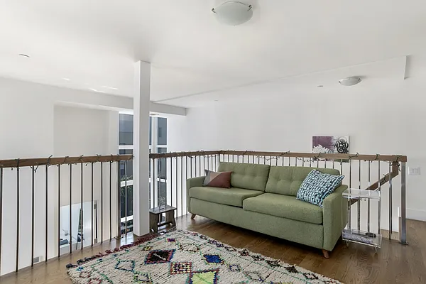 Rented by Corcoran | media 9