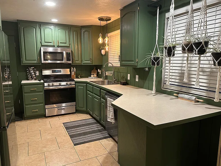 3847 W Burgess Rd — Photo 13