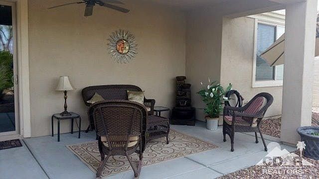 1st image of 80124 Avenida Linda Vis