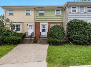 15 Alan Rd, Spring Valley, NY 10977