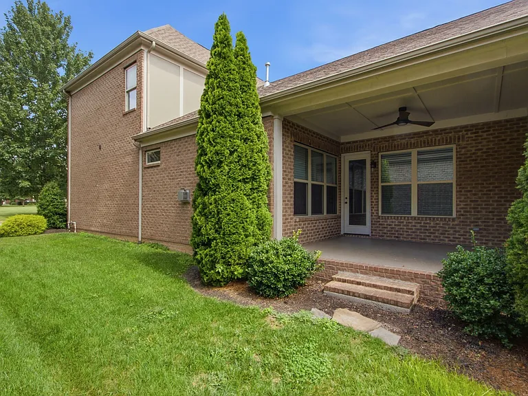 2720 Pool Forge Bridge Rd — Photo 43