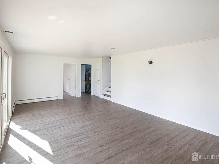 23 Sims Rd — Photo 15