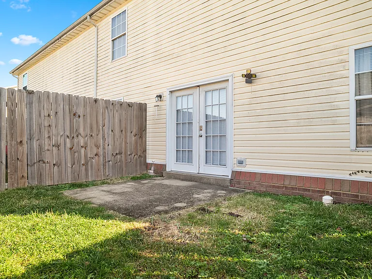 3311 Morhan Way — Photo 20