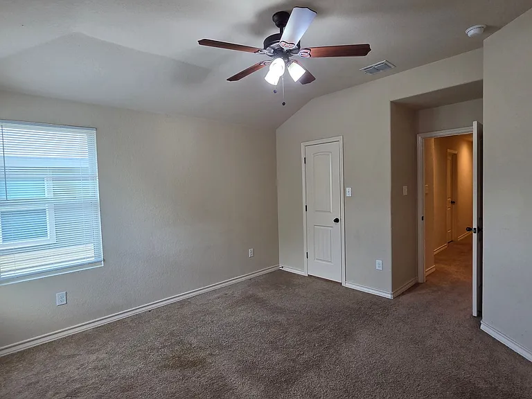 6650 Mia Way #101 — Photo 17
