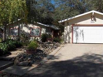 1st image of 2580 Deer Trail Ln
