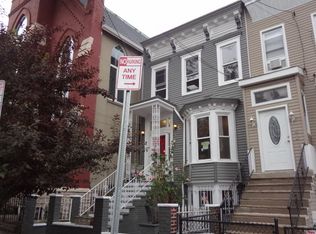 64 Bowers St, Jersey City, NJ 07307