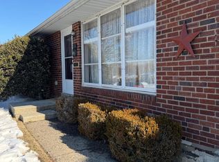 103 Colonial Dr, East Norriton, PA 19401