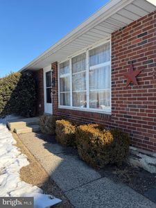 103 Colonial Dr, East Norriton, PA, 19401