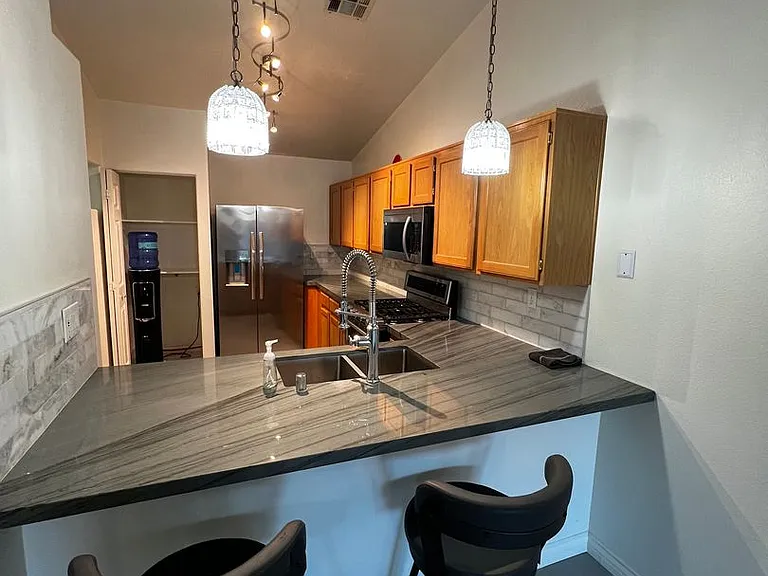 9716 Templemore Ave #102 — Photo 7