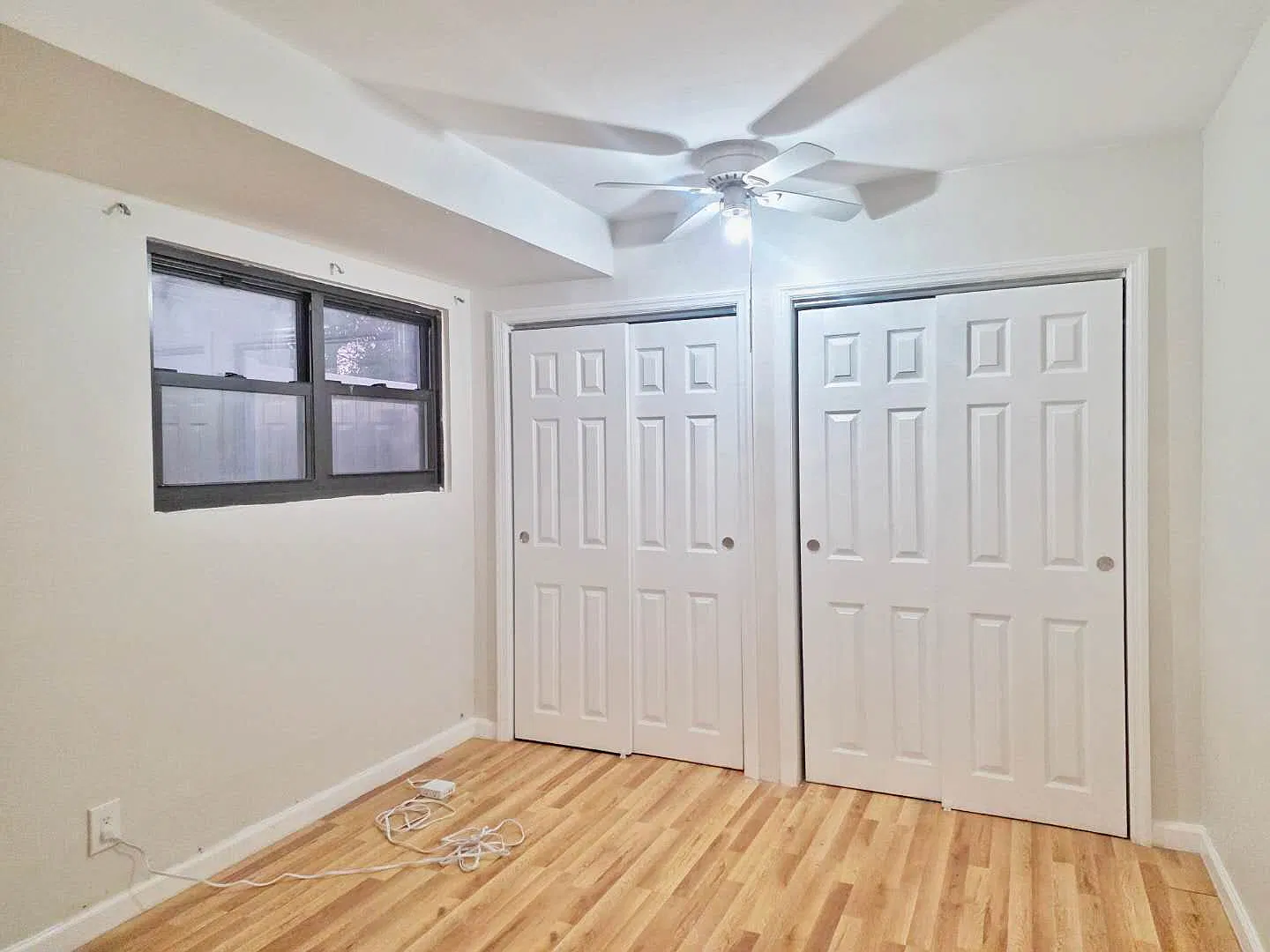 1 bed, 800 sqft, $1,850 — Photo 3