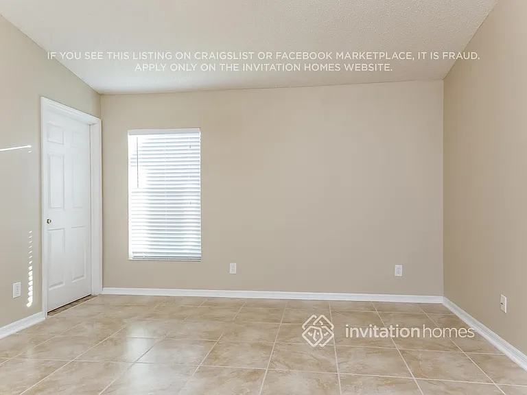 2434 Bayhill Dr — Photo 12