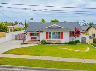 9285 Hemlock St, Rancho Cucamonga, CA 91730