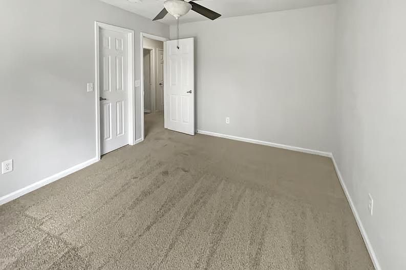 1st image of 5634 Copper Lake Dr #1