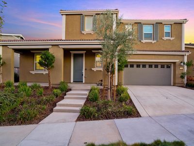 2638 Catspaw Ct, Tracy, CA, 95377