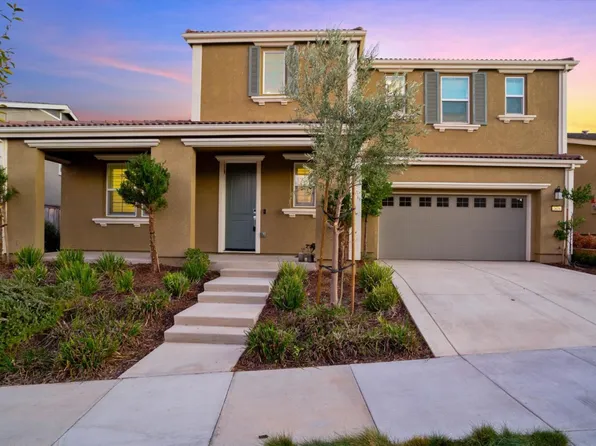 2638 Catspaw Ct, Tracy, CA 95377
