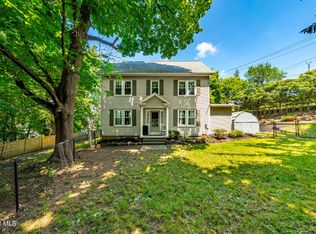 1117 Balltown Road, Niskayuna, NY 12309