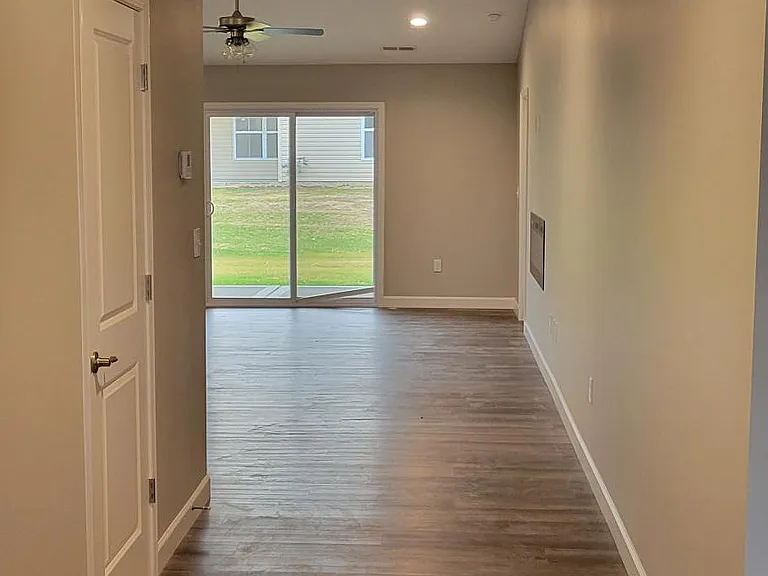 2018 Serenade Ln — Photo 19