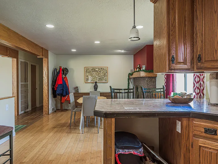 949 E Gregson Ave #1 — Photo 13
