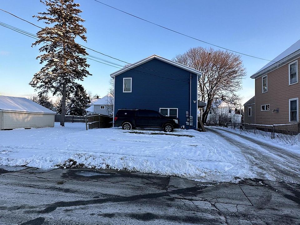 2nd image of 18 Vernon Street