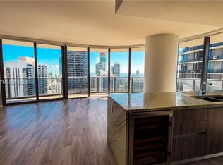 801 S Miami Ave Unit 4501, Miami, FL 33130