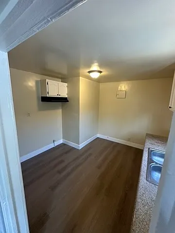 5504 S Van Ness Ave #5506 — Photo 9
