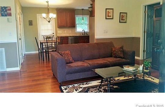 5th image of 4233 Pinto Ln