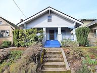 3753 SE Grant St, Portland, OR 97214 | Zillow
