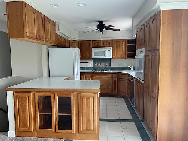 12358 W Arizona Ave — Photo 3