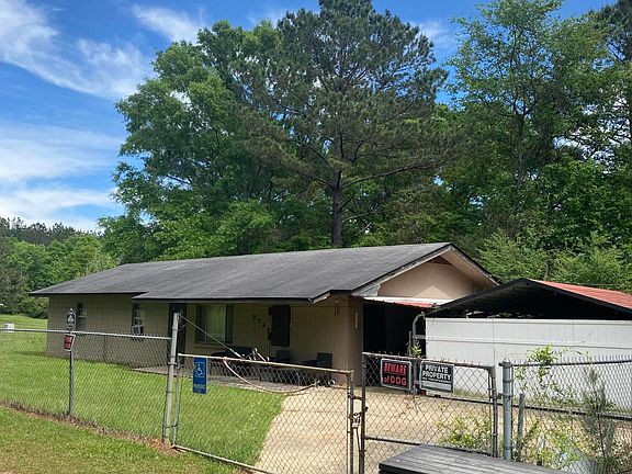 5th image of 2342 Ferguson Mill Rd