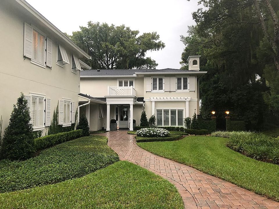 1st image of 2025 Summerland Ave