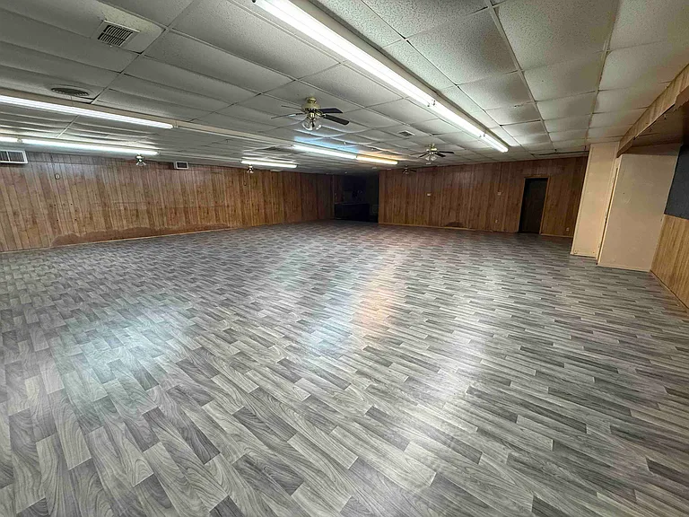 1406 N Beverly Dr — Photo 6