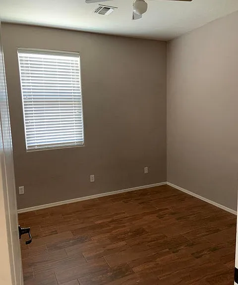 17748 W Desert Bloom St — Photo 17