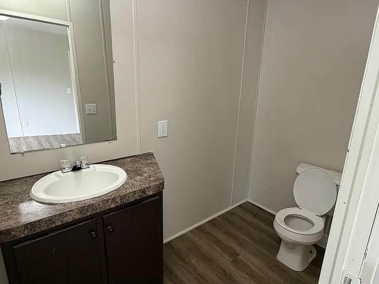 42 Longview Drive — Photo 23
