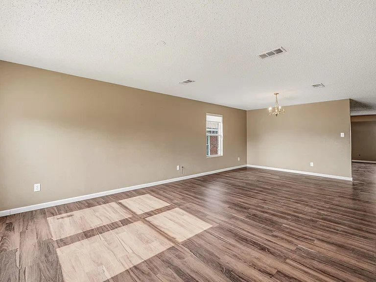5237 Bedfordshire Dr — Photo 18