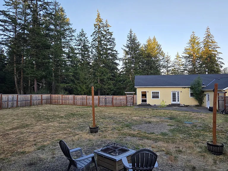 386 Knapp Rd — Photo 20