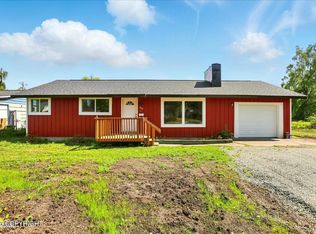 309 Stewart St, Anchorage, AK 99508